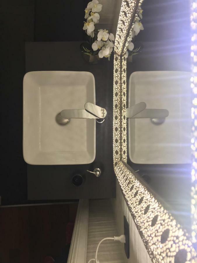 Apartamento Clementinam Colosseum Roma